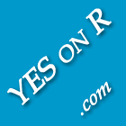 yes on r